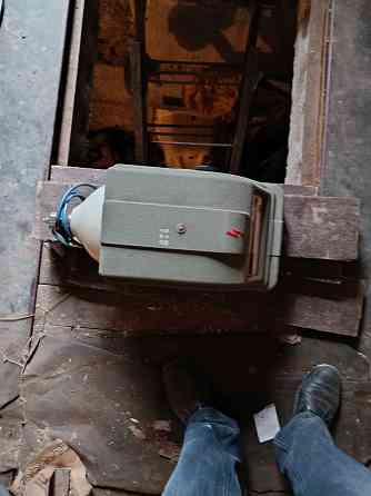 Продам киловольт метр с- 96 Донецк