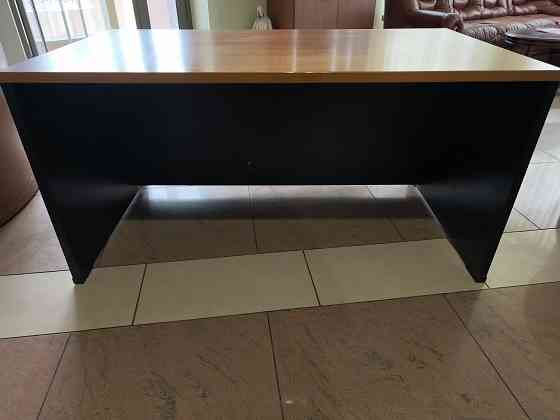 Стол рабочий Донецк