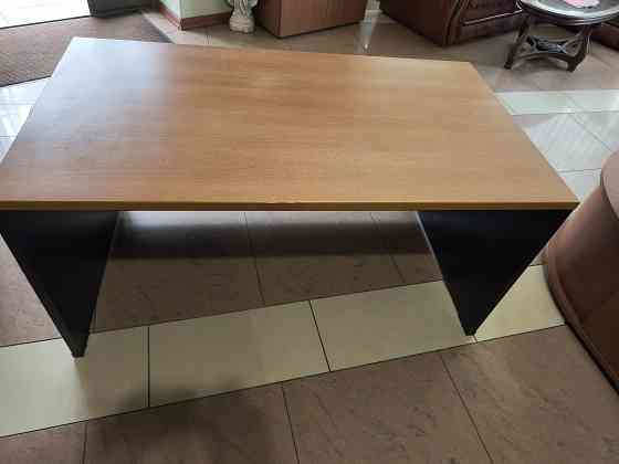 Стол рабочий Донецк