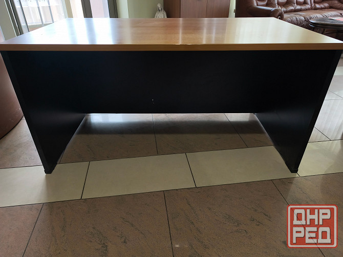 Стол рабочий Донецк - изображение 2