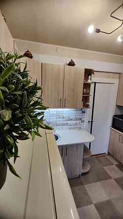 Продажа 3-х комнатной квартиры с ремонтом в Макеевке Макеевка