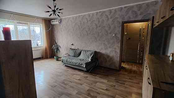 Продажа 3-х комнатной квартиры с ремонтом в Макеевке Макеевка