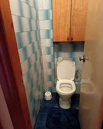 Срочная сдача двухкомнатной квартиры по адресу Киевский район, ул. Тренева. Площадь 46м2, 4 этаж мно Донецк