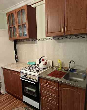 Срочная сдача двухкомнатной квартиры по адресу Киевский район, ул. Тренева. Площадь 46м2, 4 этаж мно Донецк