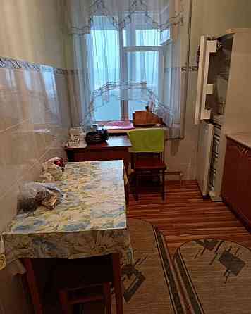 Срочная сдача двухкомнатной квартиры по адресу Киевский район, ул. Тренева. Площадь 46м2, 4 этаж мно Донецк