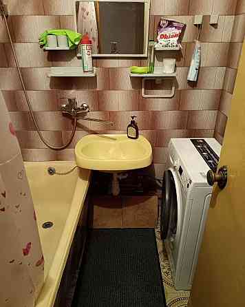 Срочная сдача двухкомнатной квартиры по адресу Киевский район, ул. Тренева. Площадь 46м2, 4 этаж мно Донецк