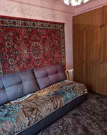 Срочная сдача двухкомнатной квартиры по адресу Киевский район, ул. Тренева. Площадь 46м2, 4 этаж мно Донецк