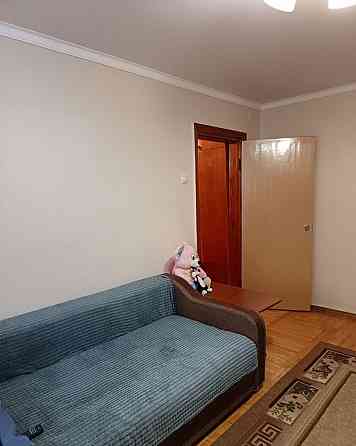 Срочная сдача двухкомнатной квартиры по адресу Киевский район, ул. Тренева. Площадь 46м2, 4 этаж мно Донецк