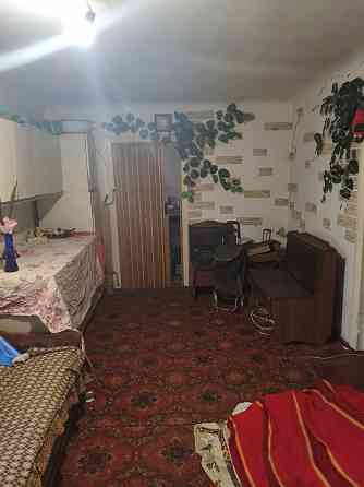 Продается 4-х комнатный дом, ориентир Больница 15 Донецк