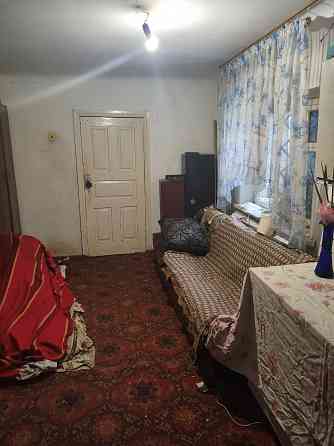 Продается 4-х комнатный дом, ориентир Больница 15 Донецк