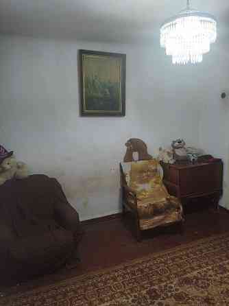 Продается 4-х комнатный дом, ориентир Больница 15 Донецк