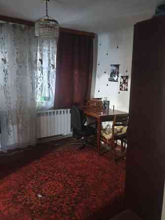 Продается 4-х комнатный дом, ориентир Больница 15 Донецк