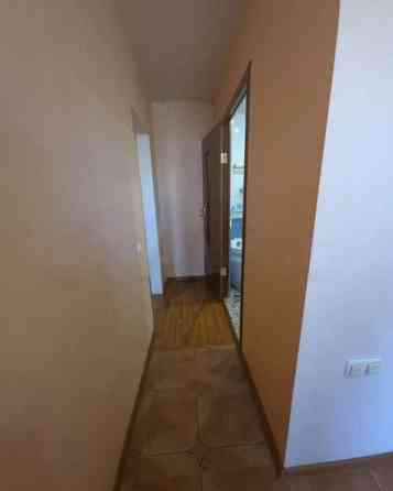 3 ком. квадратных, 61 м2, 9/9 этаж, Кировский р-н, ул. Петровского Текстильщик 4,900 Донецк