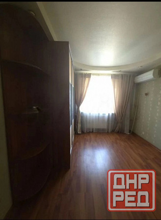 3 ком. квадратных, 61 м2, 9/9 этаж, Кировский р-н, ул. Петровского Текстильщик 4,900 Донецк - изображение 7