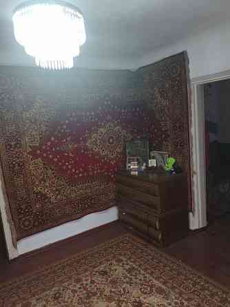 Продается 4-х комнатный дом в Петровском районе Донецк