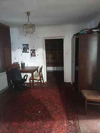 Продается 4-х комнатный дом в Петровском районе Донецк