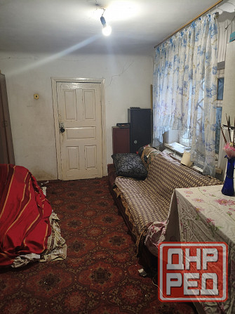 Продается 4-х комнатный дом в Петровском районе Донецк - изображение 6