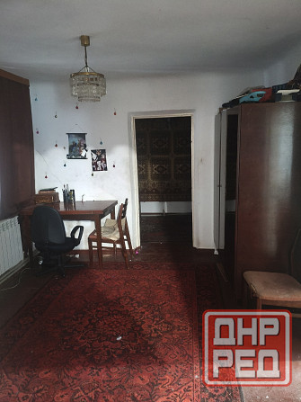 Продается 4-х комнатный дом в Петровском районе Донецк - изображение 2