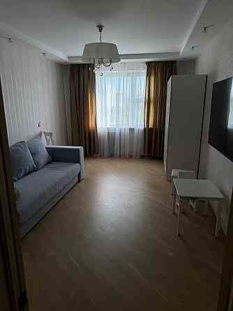 Сдаётся 2-комнатная квартира в Ленинском районе Донецк