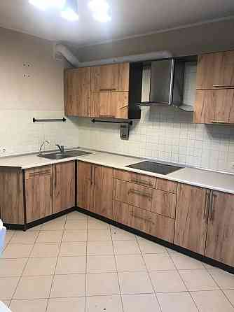 Сдаётся 2-комнатная квартира в Ленинском районе Донецк