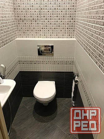 Сдаётся 2-комнатная квартира в Ленинском районе Донецк - изображение 6