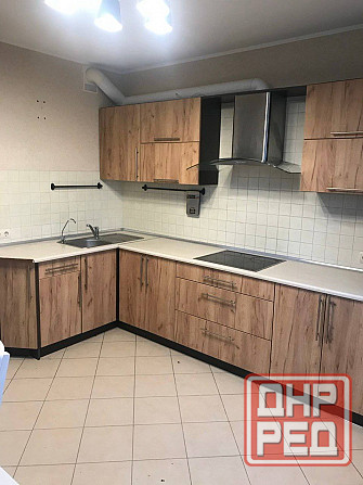 Сдаётся 2-комнатная квартира в Ленинском районе Донецк - изображение 4