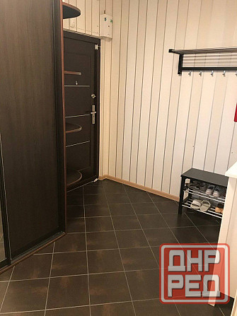 Сдаётся 2-комнатная квартира в Ленинском районе Донецк - изображение 3