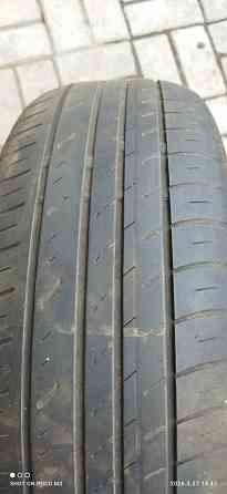 Резина 185 65 14 Донецк