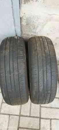 Резина 185 65 14 Донецк