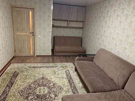 1-к квартира, 39 м2, 2 эт. Мариуполь