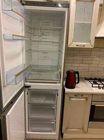 1-к квартира, 39 м2, 2 эт. Мариуполь