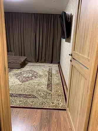 1-к квартира, 39 м2, 2 эт. Мариуполь