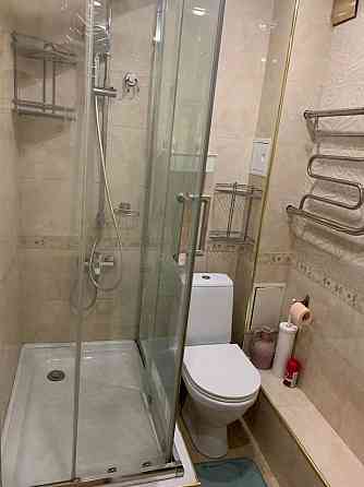 1-к квартира, 39 м2, 2 эт. Мариуполь