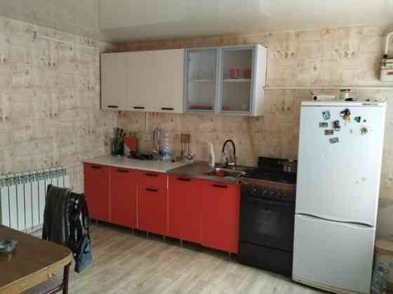 Продается дом, г. Макеевка, пос. Осипенко Макеевка