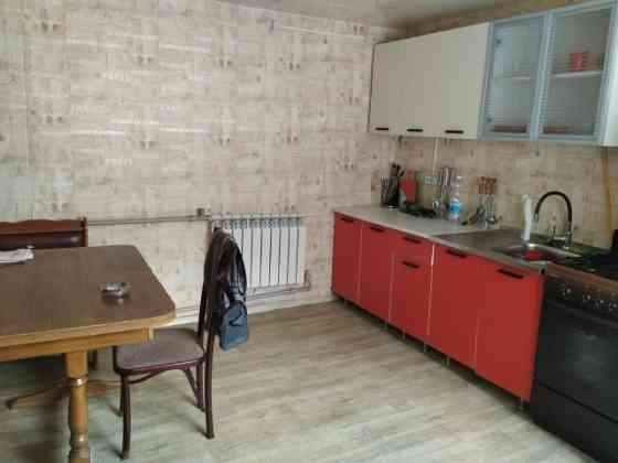 Продается дом, г. Макеевка, пос. Осипенко Макеевка