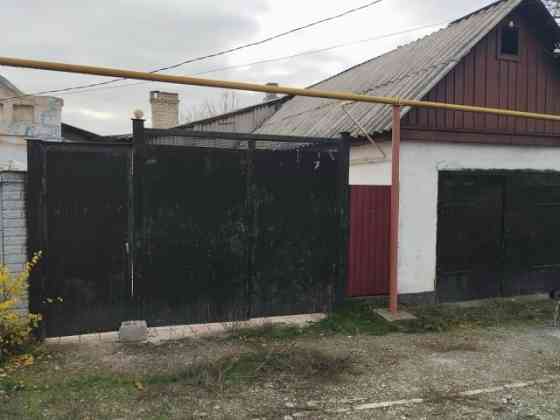 Продается дом, г. Макеевка, пос. Осипенко Макеевка