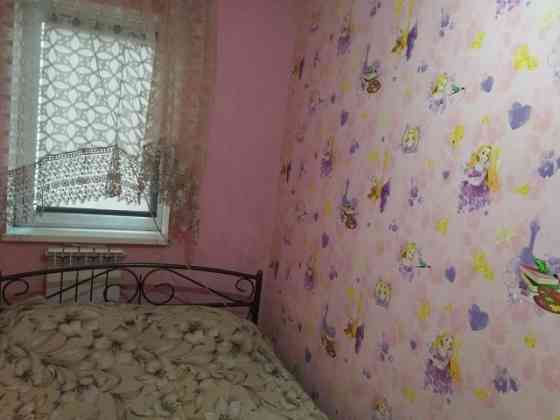 Продается дом, г. Макеевка, пос. Осипенко Макеевка