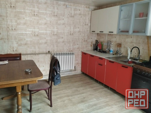 Продается дом, г. Макеевка, пос. Осипенко Макеевка - изображение 2