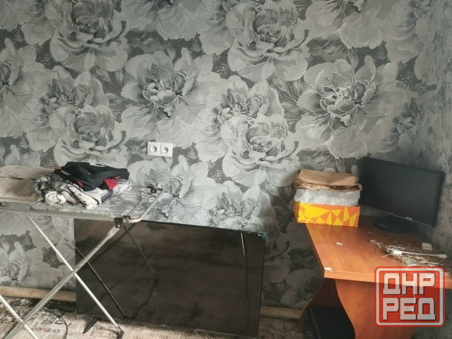 Продается дом, г. Макеевка, пос. Осипенко Макеевка - изображение 5