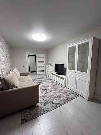 Сдаётся двухкомнатная квартира, Ворошиловский район Донецк