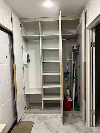 Сдаётся двухкомнатная квартира, Ворошиловский район Донецк