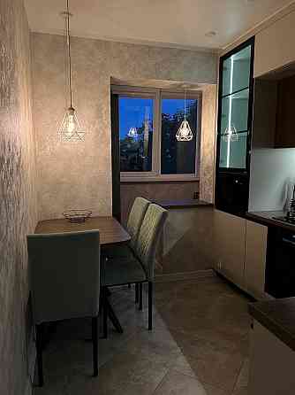 Сдаётся двухкомнатная квартира, Ворошиловский район Донецк