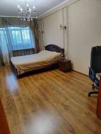 сдам квартиру на 15 линии Макеевка