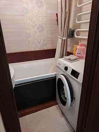 сдам квартиру на 15 линии Макеевка