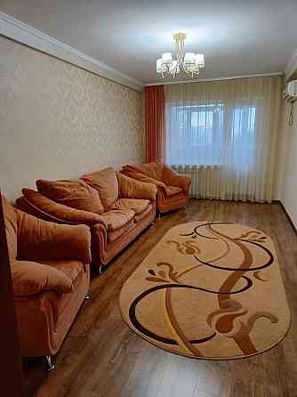 сдам квартиру на 15 линии Макеевка