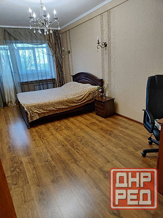 сдам квартиру на 15 линии Макеевка - изображение 3