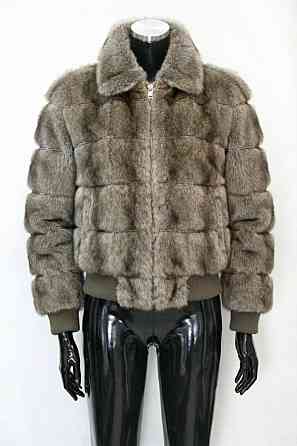 Бомберы Парки Худи Шубы Жилеты из меха и кожи. Лучшее Ателье Мех-Кожа в Донецке Донецк