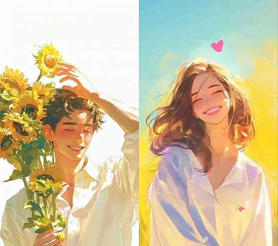 Психолог для подростков Донецк