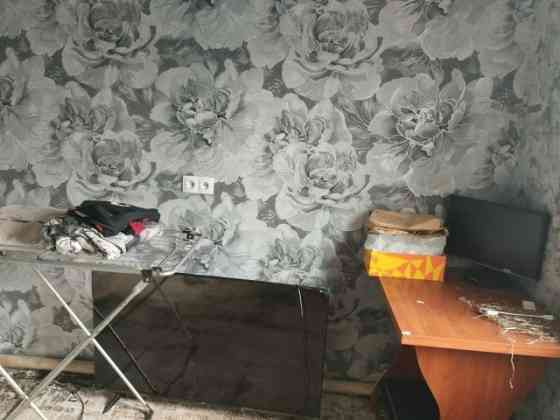 Продается уютный дом в пос. Осипенко, г. Макеевка Макеевка