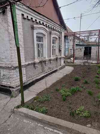 Продажа дома.г.Мариуполь,поселок Мирный Мариуполь